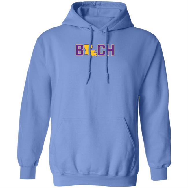 Motier Lafayette Merch Bech Hoodie Jack Bech Motier Lafayette Merch Bech Hoodie Jack Bech