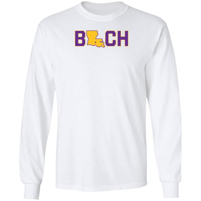Motier Lafayette Merch Bech Hoodie Jack Bech Motier Lafayette Merch Bech Hoodie Jack Bech