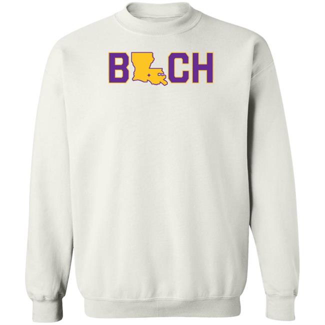 Motier Lafayette Merch Bech Hoodie Jack Bech Motier Lafayette Merch Bech Hoodie Jack Bech