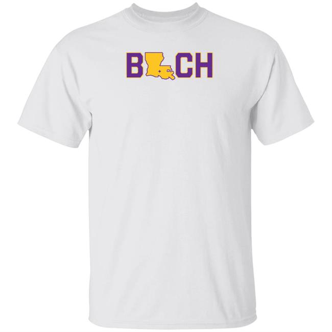 Motier Lafayette Merch Bech Hoodie Jack Bech Motier Lafayette Merch Bech Hoodie Jack Bech