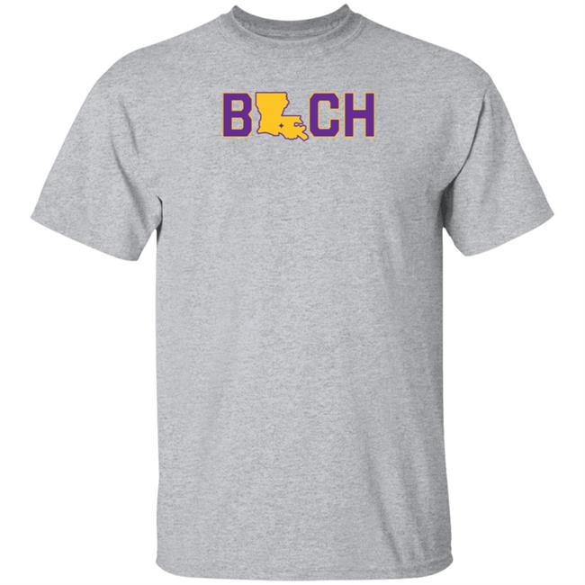 Motier Lafayette Merch Bech Hoodie Jack Bech Motier Lafayette Merch Bech Hoodie Jack Bech