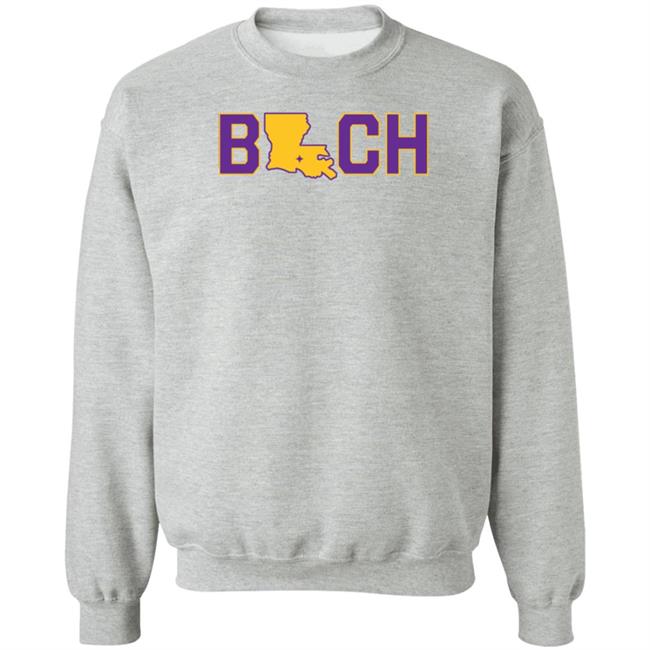 Motier Lafayette Merch Bech Hoodie Jack Bech Motier Lafayette Merch Bech Hoodie Jack Bech