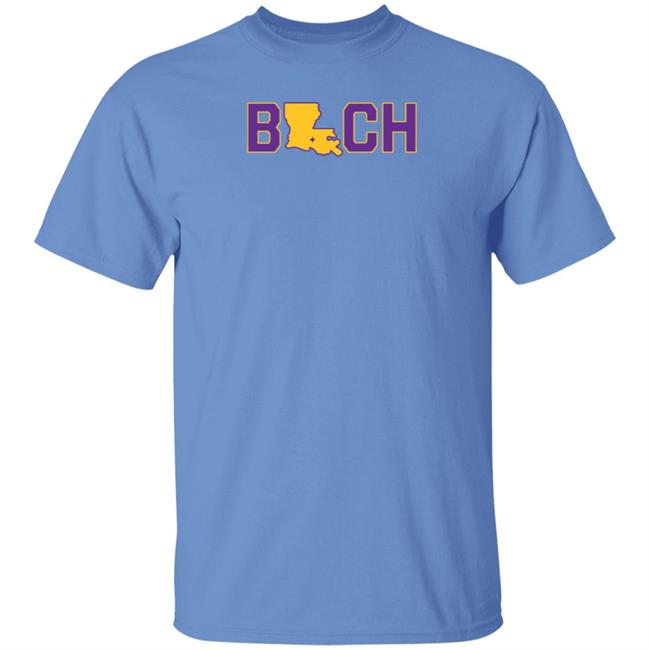 Motier Lafayette Merch Bech Hoodie Jack Bech Motier Lafayette Merch Bech Hoodie Jack Bech