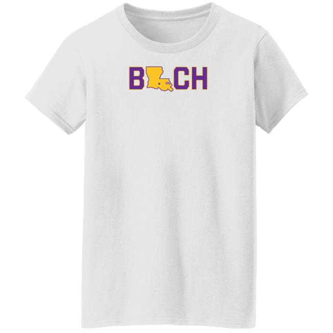 Motier Lafayette Merch Bech Hoodie Jack Bech Motier Lafayette Merch Bech Hoodie Jack Bech
