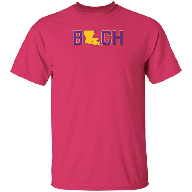 Motier Lafayette Merch Bech Hoodie Jack Bech Motier Lafayette Merch Bech Hoodie Jack Bech
