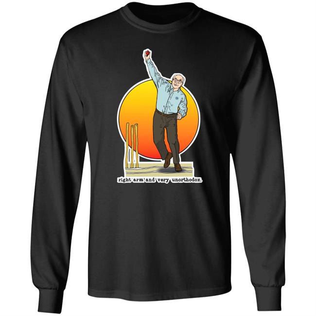 Right Arm And Very Unorthodox Hoodie Georgie Parker Carlton Draft Merch Half Track Howard Hoodie