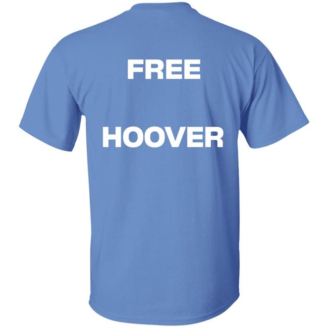 Free Larry Hoover Shirt Kanye West And Drake Merch