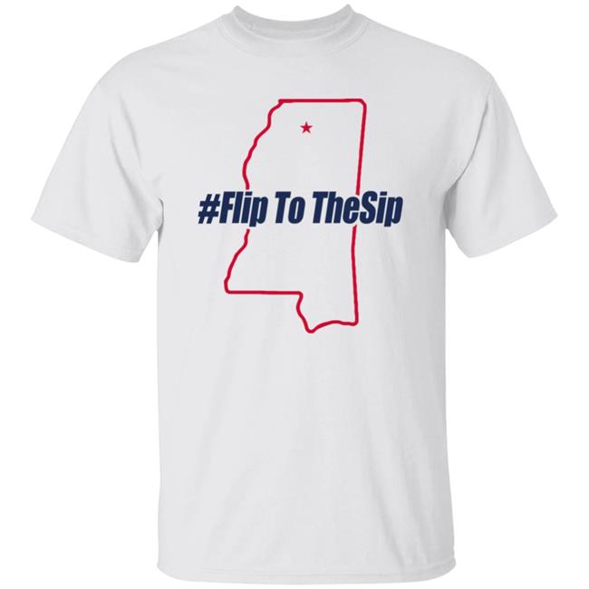 #Fliptothesip T Shirt Merry Flipmas T Shirt Gcd Memphis Mississippi Merch