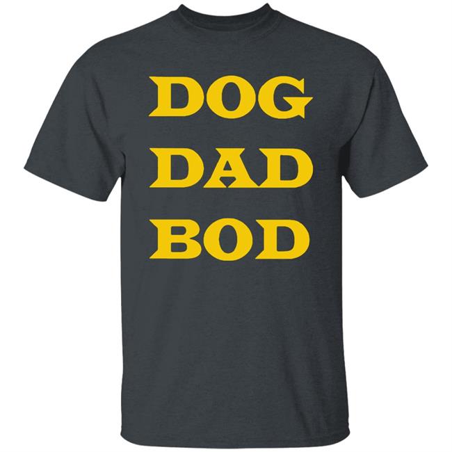 Dog Dad Bod T Shirt Mens Dog Dad Bod Maltese 4Th Of July Mens Gift T Shirt Dog Dad Bod T Shirt Mens Dog Dad Bod Maltese 4Th Of July Mens Gift T Shirt