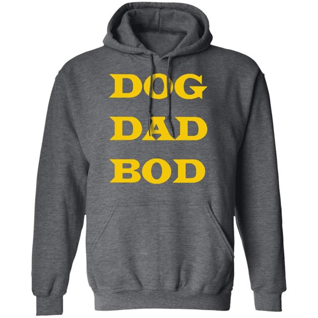 Dog Dad Bod T Shirt Mens Dog Dad Bod Maltese 4Th Of July Mens Gift T Shirt Dog Dad Bod T Shirt Mens Dog Dad Bod Maltese 4Th Of July Mens Gift T Shirt