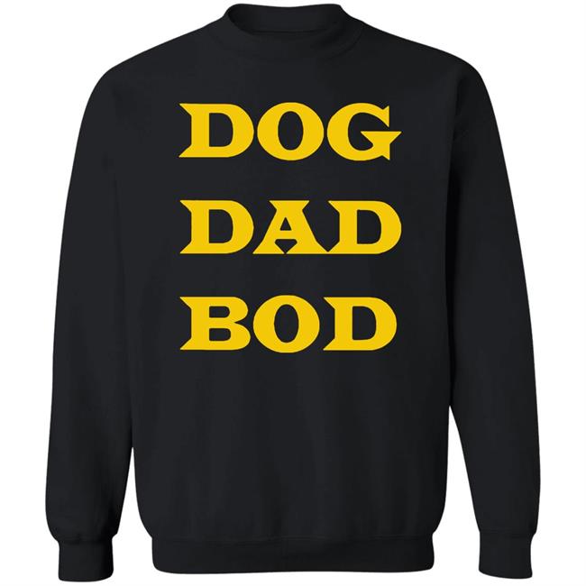 Dog Dad Bod T Shirt Mens Dog Dad Bod Maltese 4Th Of July Mens Gift T Shirt Dog Dad Bod T Shirt Mens Dog Dad Bod Maltese 4Th Of July Mens Gift T Shirt