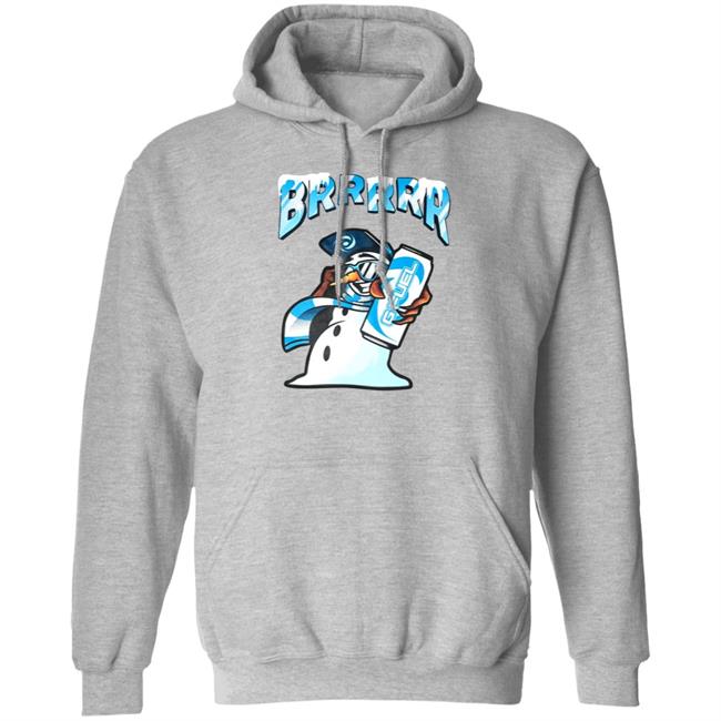 Brr Shirt G Fuel Merch Brr Shirt G Fuel Merch