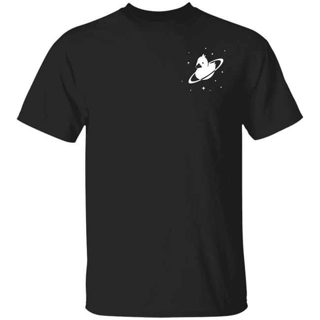 MARBLE HOODIE Apparel Duck Planet Merch Marble Hoodie Duck Planet Merch