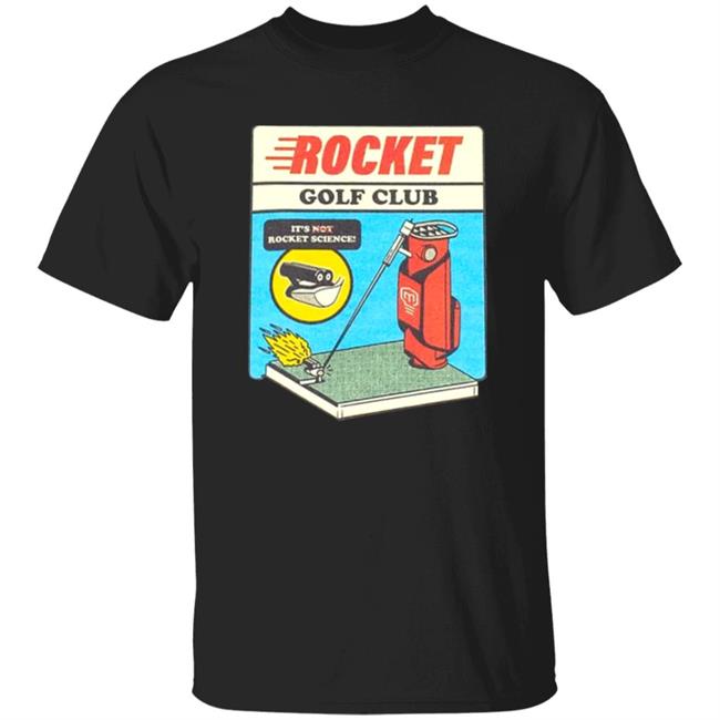 Rocket Club Mark Rober Merch Shirt Rocket Club Mark Rober Merch Hoodie Sweatshirt