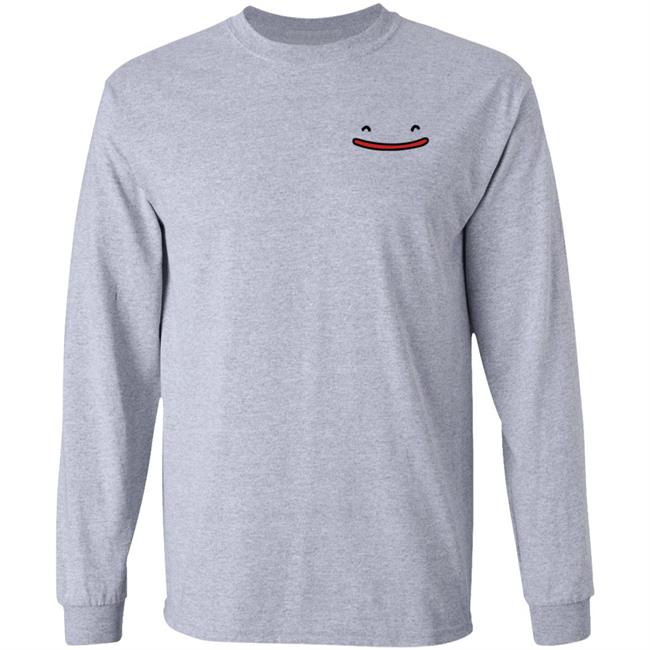 Purplecliffe Store Purplecliffe Cliffeside Shirt