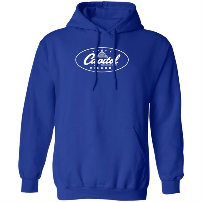 Mike Rhyner Capitol Records Shirt Capitolgoods Merch Mike Rhyner Capitol Records Shirt Capitolgoods Merch