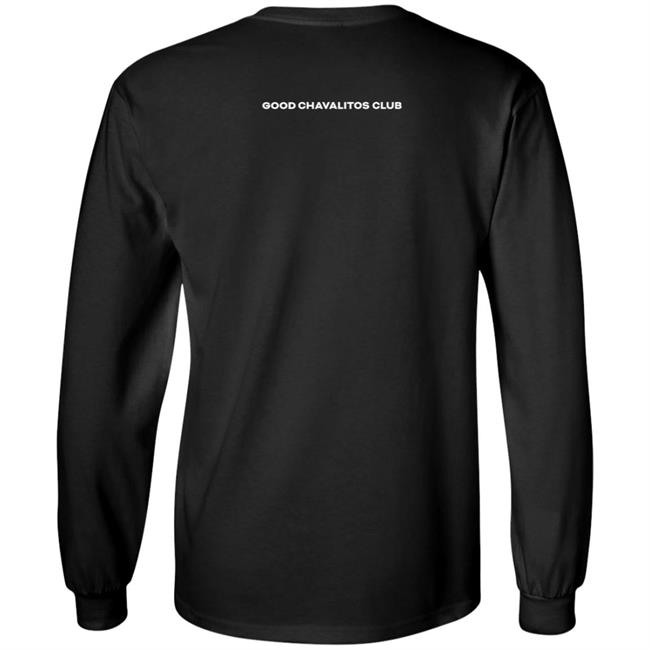 Soy Un Npc Shirt Yo Interneto Merch Camiseta Npc Shirt Soy Un Npc Shirt Yo Interneto Merch Camiseta Npc Shirt