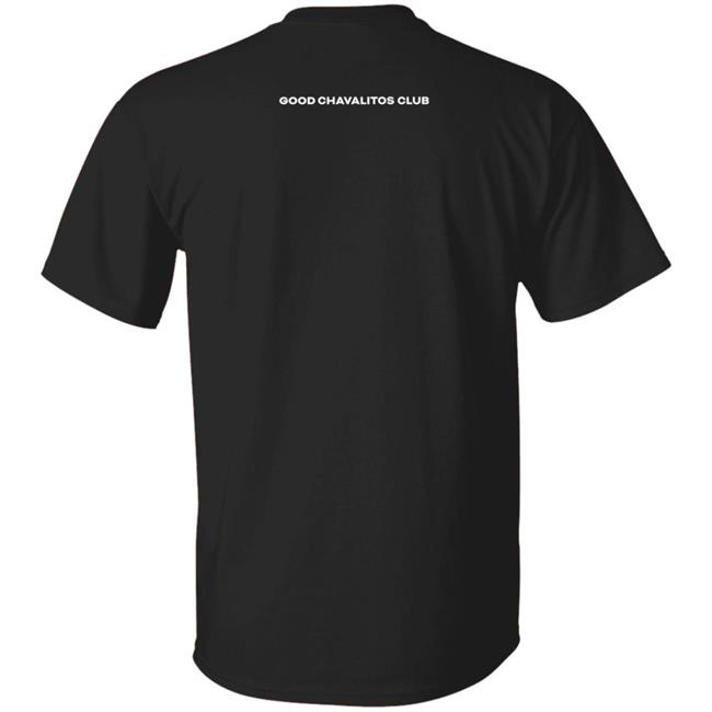 Soy Un Npc Shirt Yo Interneto Merch Camiseta Npc Shirt Soy Un Npc Shirt Yo Interneto Merch Camiseta Npc Shirt