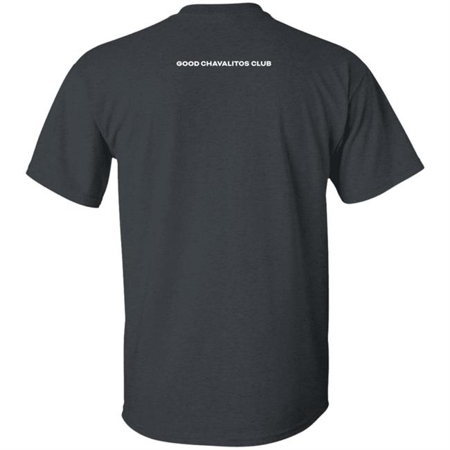 Soy Un Npc Shirt Yo Interneto Merch Camiseta Npc Shirt Soy Un Npc Shirt Yo Interneto Merch Camiseta Npc Shirt