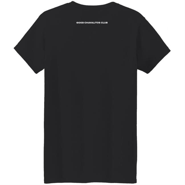Soy Un Npc Shirt Yo Interneto Merch Camiseta Npc Shirt Soy Un Npc Shirt Yo Interneto Merch Camiseta Npc Shirt