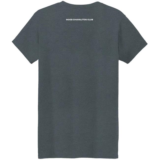 Soy Un Npc Shirt Yo Interneto Merch Camiseta Npc Shirt Soy Un Npc Shirt Yo Interneto Merch Camiseta Npc Shirt