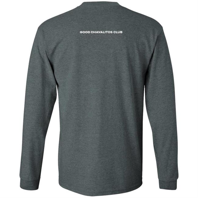 Soy Un Npc Shirt Yo Interneto Merch Camiseta Npc Shirt Soy Un Npc Shirt Yo Interneto Merch Camiseta Npc Shirt