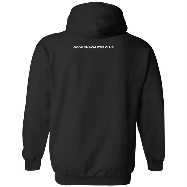 Soy Un Npc Shirt Yo Interneto Merch Camiseta Npc Shirt Soy Un Npc Shirt Yo Interneto Merch Camiseta Npc Shirt