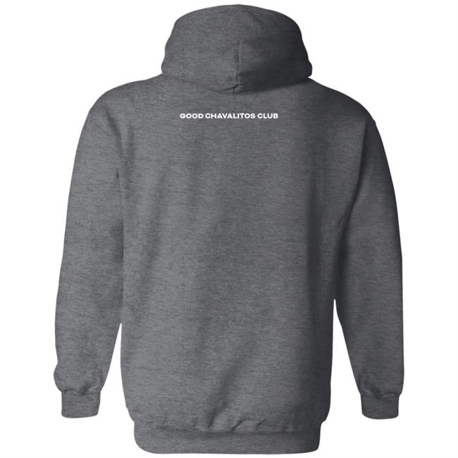 Soy Un Npc Shirt Yo Interneto Merch Camiseta Npc Shirt Soy Un Npc Shirt Yo Interneto Merch Camiseta Npc Shirt