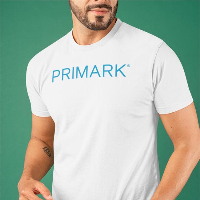 Primark Sweatshirt