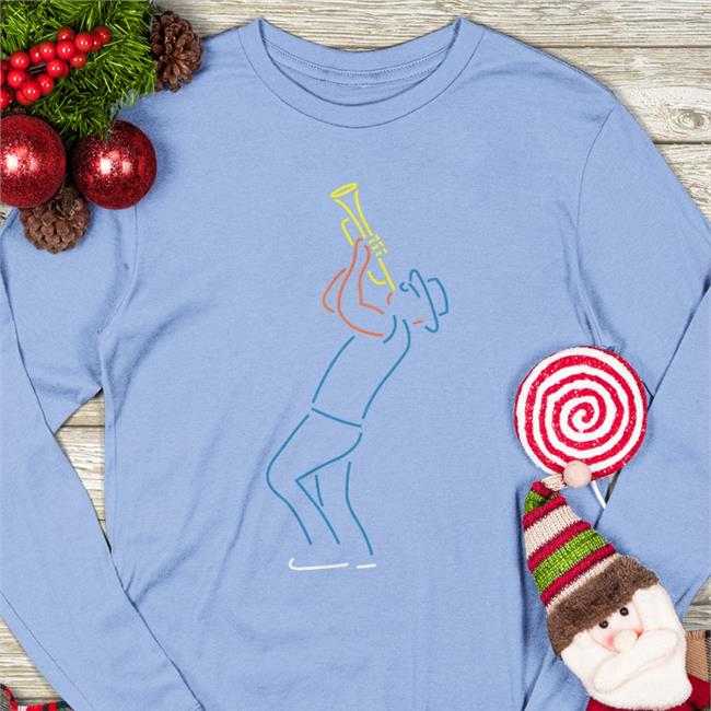 Lfgm Timmy Trumpet Neon Shirt Athlete Logos