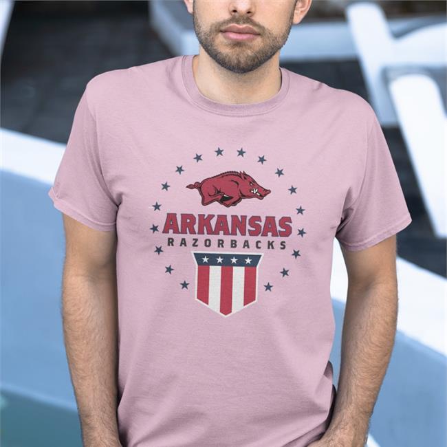Razorbacks Shirt Arkansasrazorbacks Store