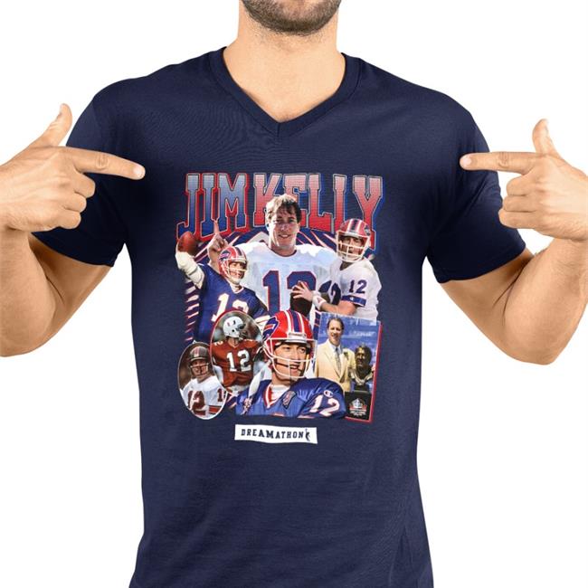 Kelly Dreams Sweatshirt