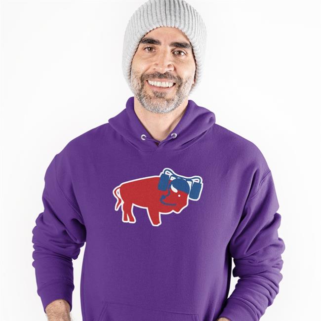 Nabp Logo Shirt