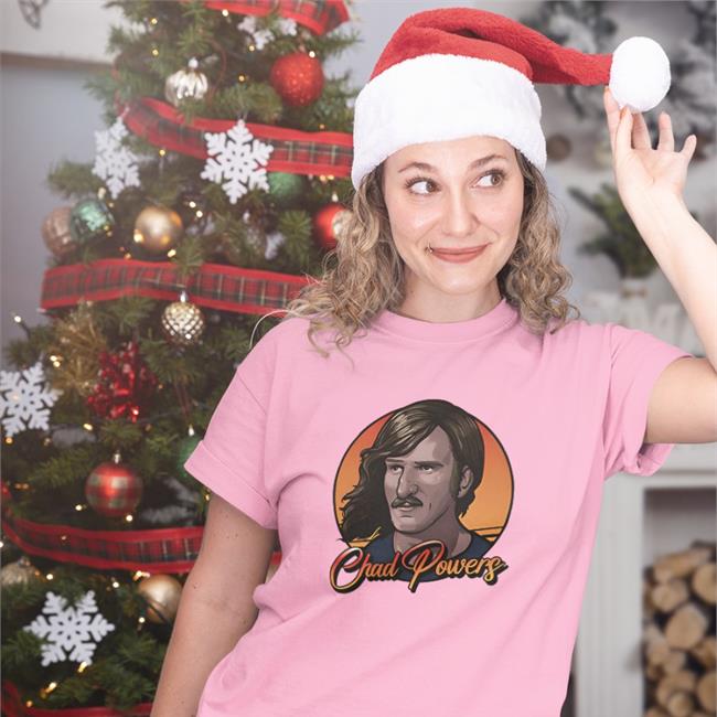 Mejealously Smile Again Shirt
