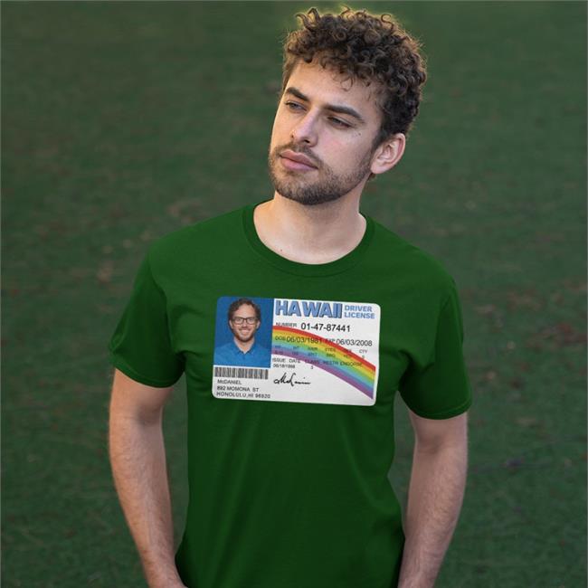 Mike Mcdaniel Mclovin Shirt Thedolphinsdive Jason Mccourty