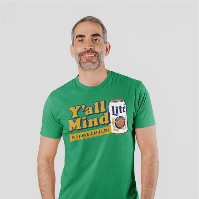 Caucasianjamesclothing Store Miller Lite X Caucasian James Caucasian James
