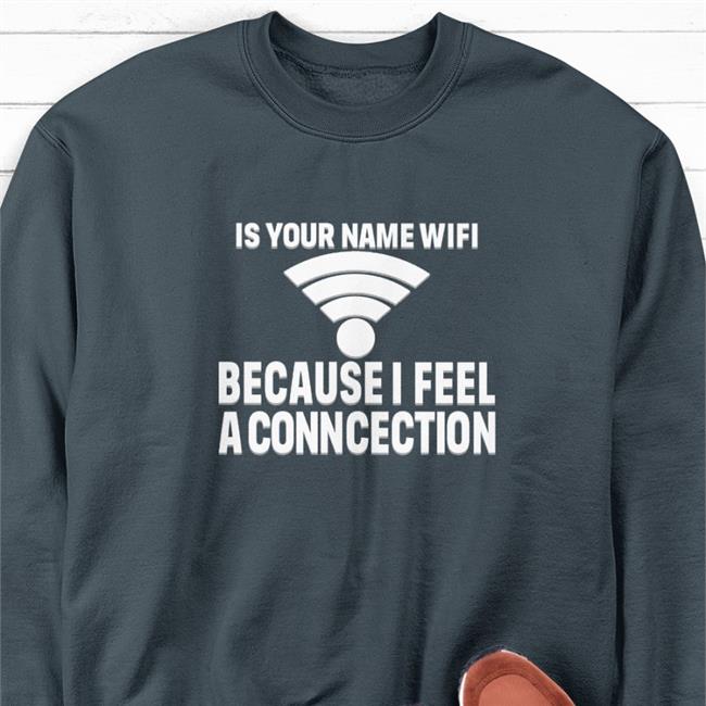 Shirts That Go Hard Store