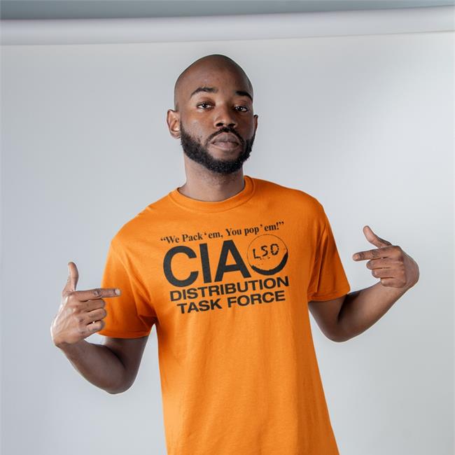 Ray Gun Store Patrick Is Mahomey Funny Shirt