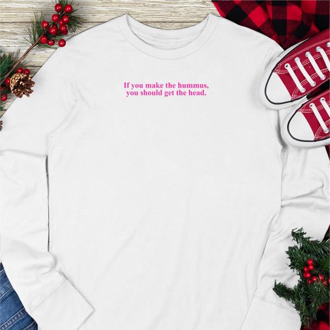 Shirts That Go Hard Shop If You Made The Hummuas You Should Get The Head Tee Shirt Shirtsthtgohard