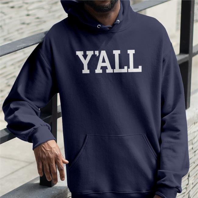 Hello Cullen Y'all Shirt Ky For Ky Store