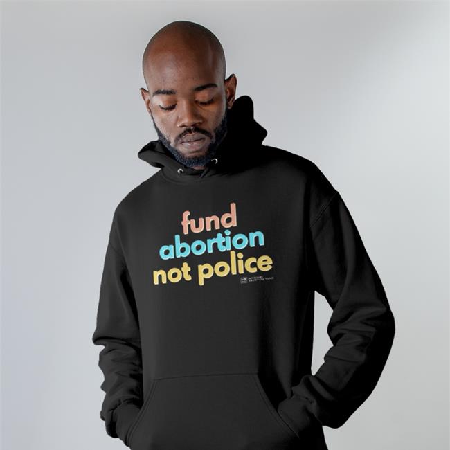 Missouri Abortion Fund Fund Abortion Shirt Chris Love