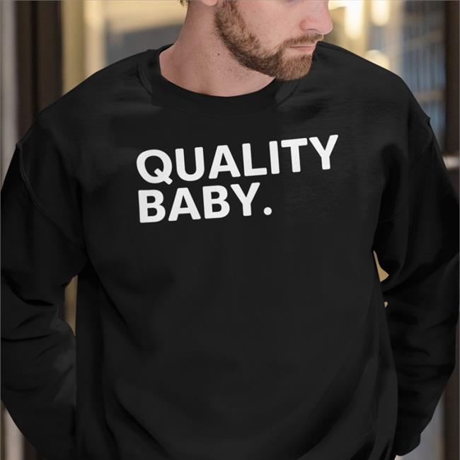 Royal Quality Baby Shirt Brentcubfan