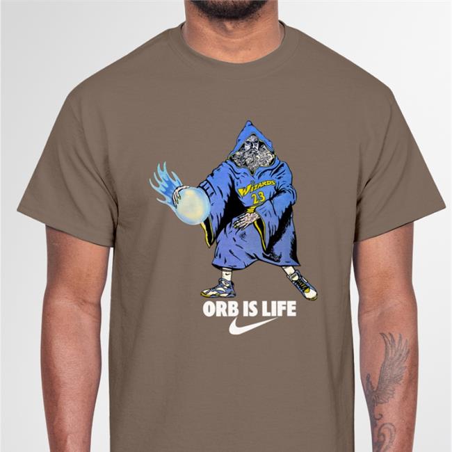 Sleepboyunderground Merch Orb Is Life Tee Shirts That Go Hard Sleepboyunderground Store Shirts That Go Hard Orb Is Life Hoodie Black