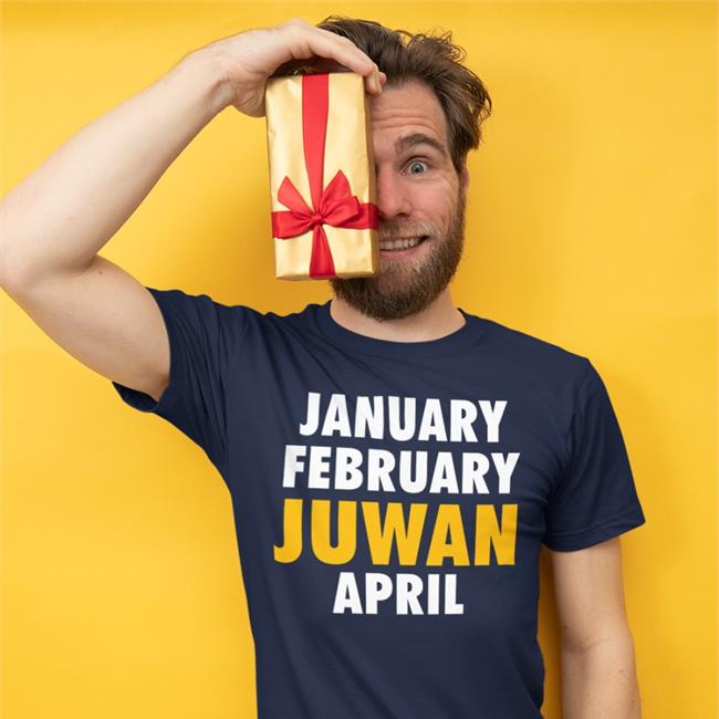 January February Juwan April Shirts Maizeand Go Blue Don Thomas January February Juwan April Shirts Maizeand Go Blue