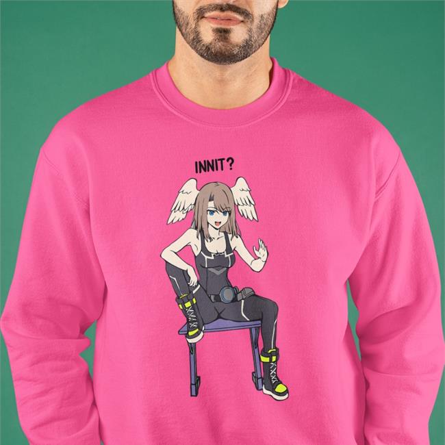 Innit T-Shirt