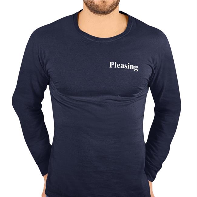 Pleasing Shirt Hsd Harry's House