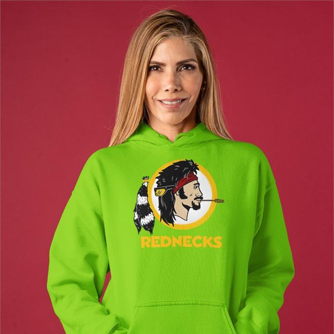 Headlineshirts Store Rednecks T Shirt Admiral Rufus T. Firefly