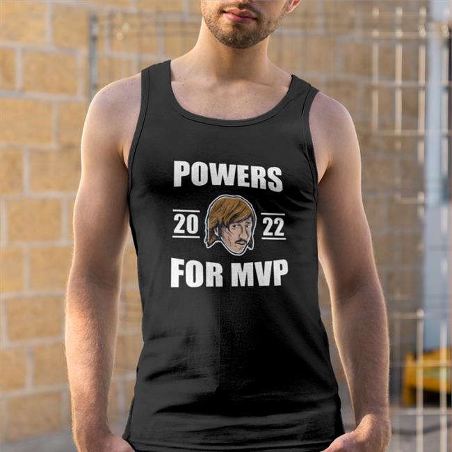 Barstool Sports Store Barstool U Cp Mvp Shirt