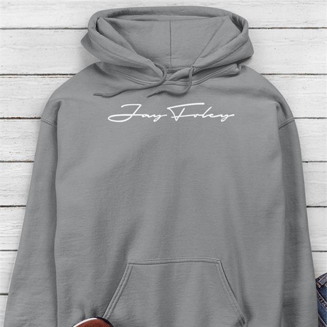 Jay Foley Shirts The Godfather