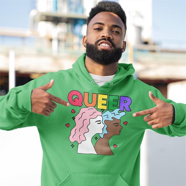 Alex Stein #99 Alex Stein Pride Adult Queer T Shirt Alex Stein #99 Alex Stein Pride Adult Queer Shirt Mayor Eric Johnson